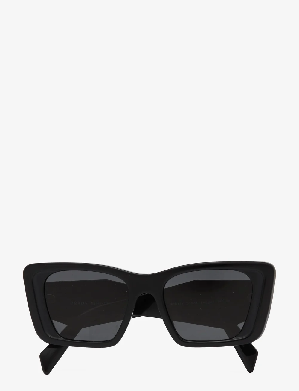 Prada päikeseprillid best sale