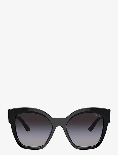 Prada Sunglasses Accessories for women online Buy now at Boozt
