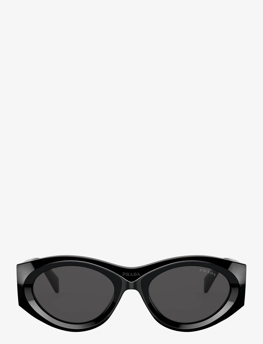 Prada päikeseprillid online