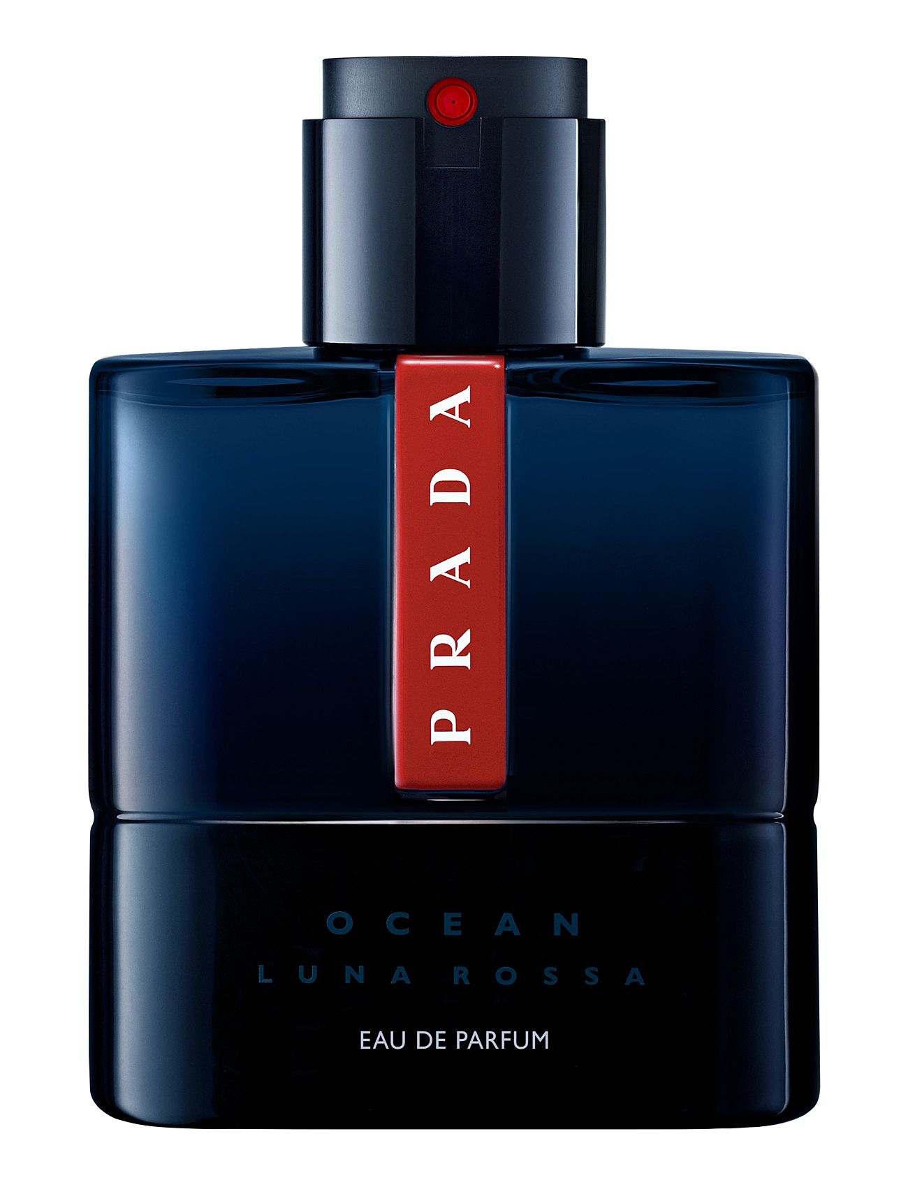 Prada Prada Luna Rossa Ocean Eau De Parfum 50Ml - - 50 ml 1
