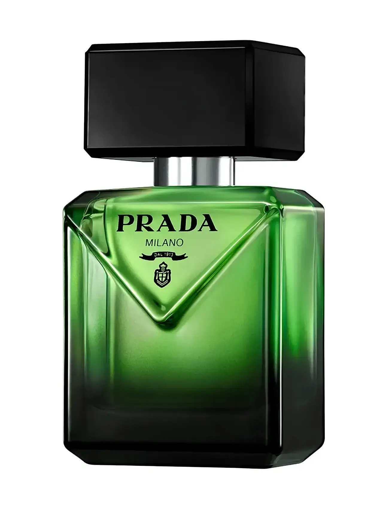Prada Prada Paradigme Eau De Parfum 30Ml - Nude - 30 ML