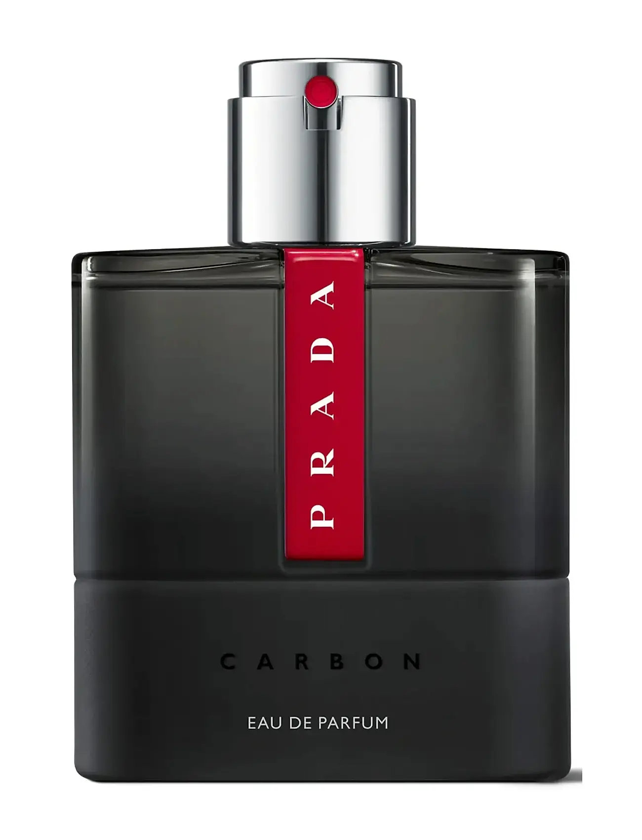 Prada Prada Luna Rossa Carbon Eau De Parfum - Nude - 50 ML