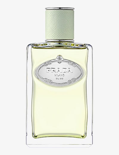 Prada Infusion D'Iris Eau De Parfum 100ml - Eau De Parfum