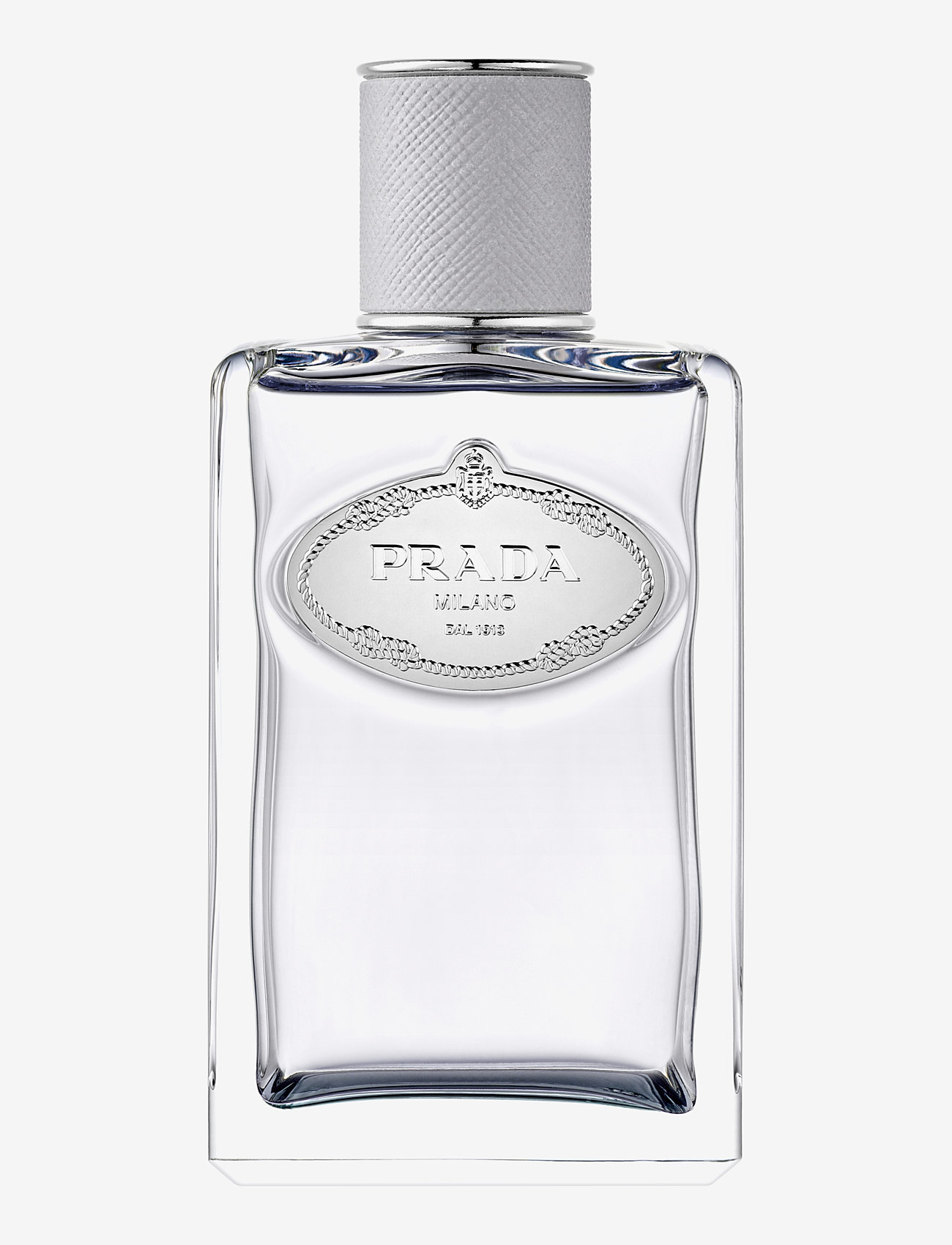 Prada - Prada Infusion d'Iris Cedre Eau de Parfum 100ml - til ham  - clear - 1