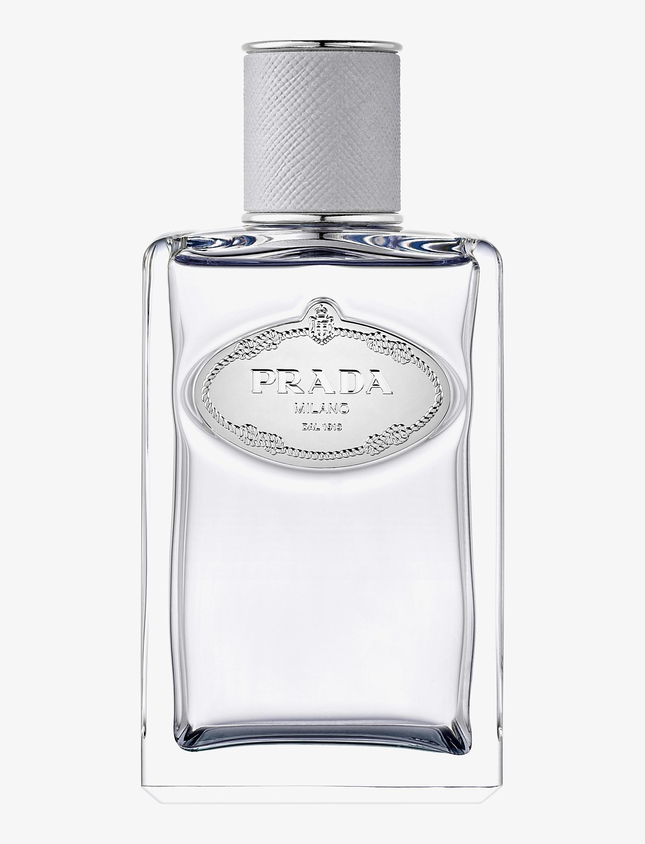 Prada Prada Infusion d'Iris Cedre Eau de Parfum 100ml - Beauty för Män - CLEAR / undefined