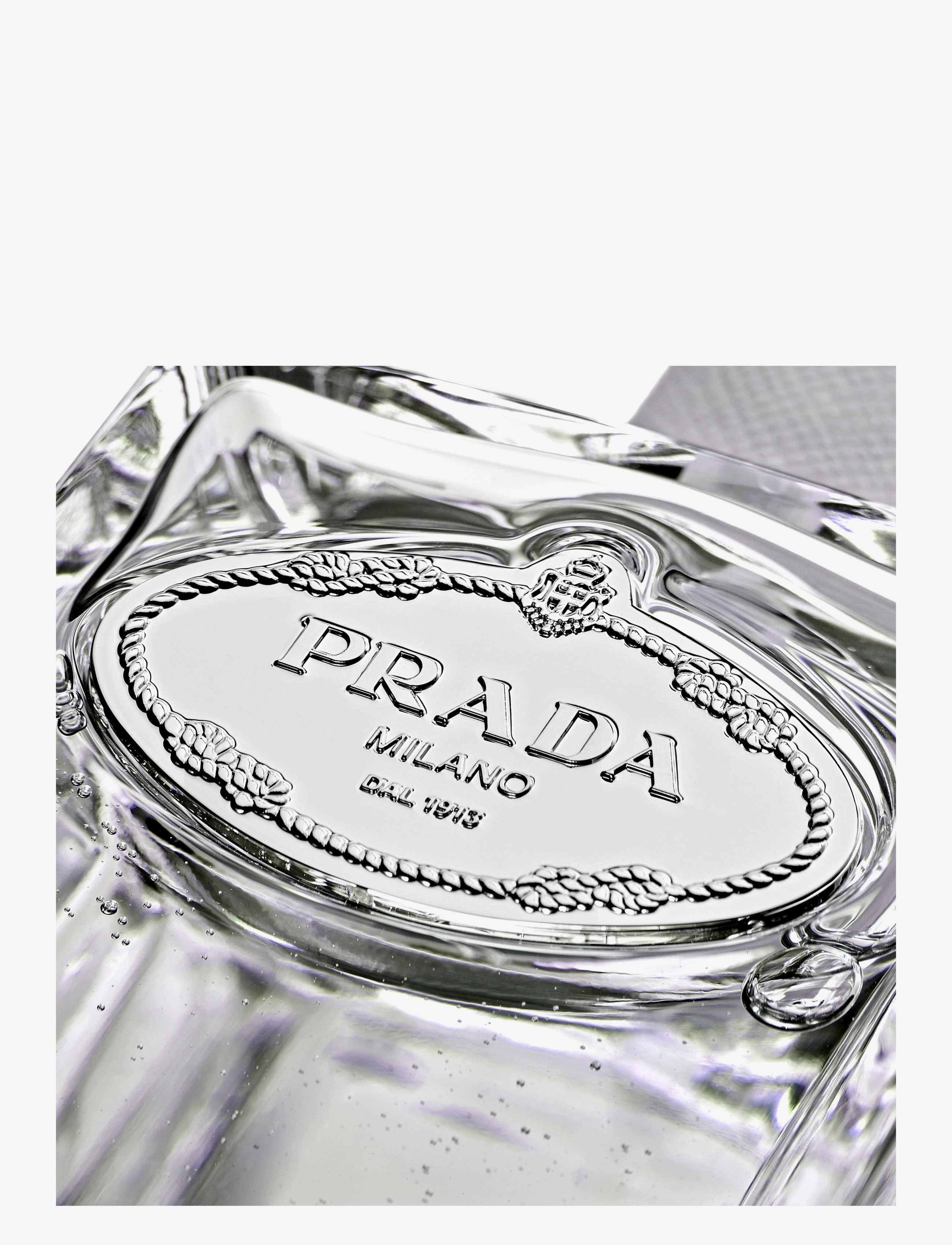 Infusion de Cèdre Eau de Parfum 3