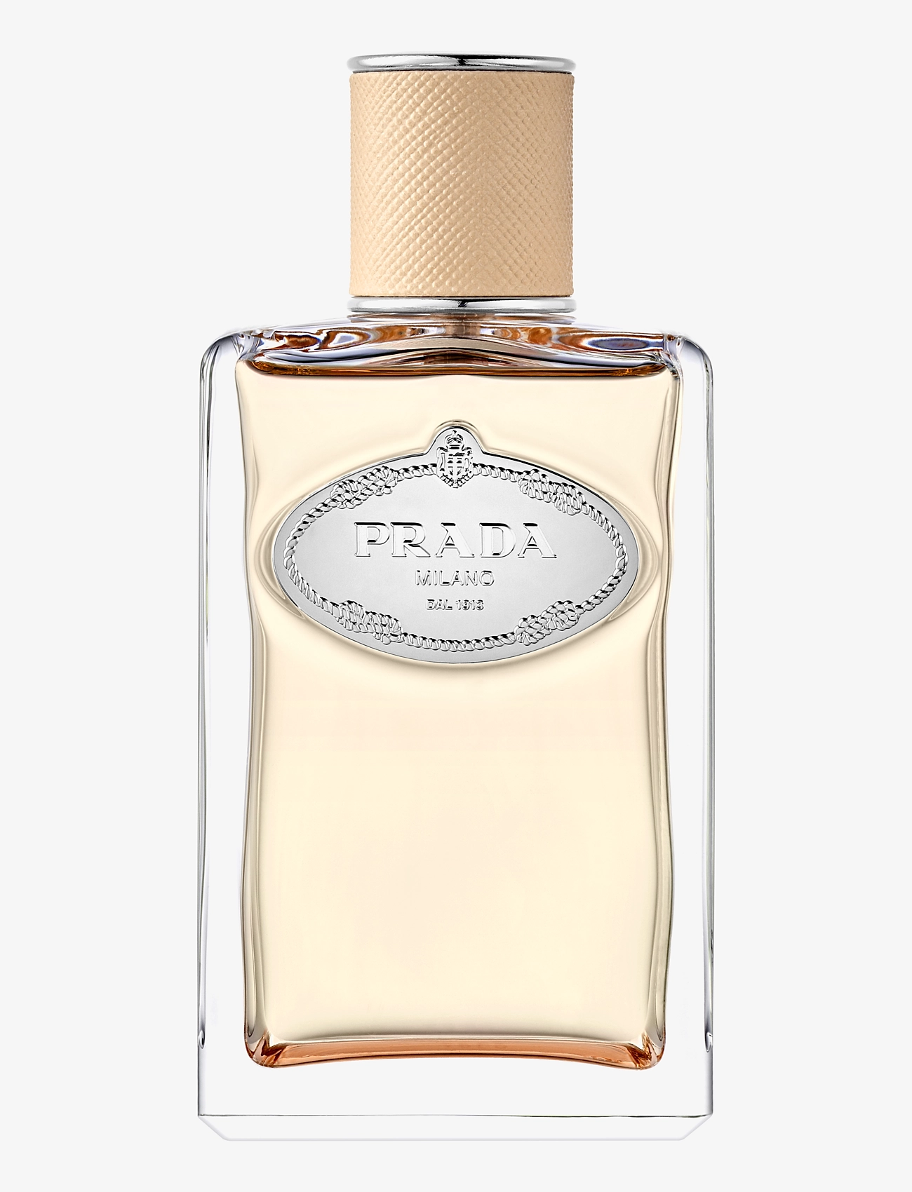 Prada Les Infusions De Prada Fleurd'oranger Eau De Parfum, 100ml, Nude, Parfume > Eau De Parfum, Dame