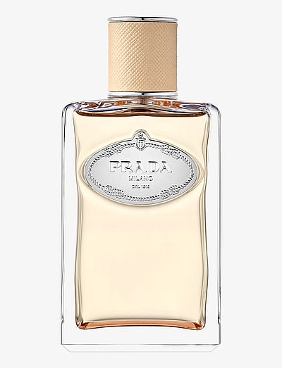 Les Infusions De Prada Fleurd'Oranger Eau De Parfum - Eau De Parfum