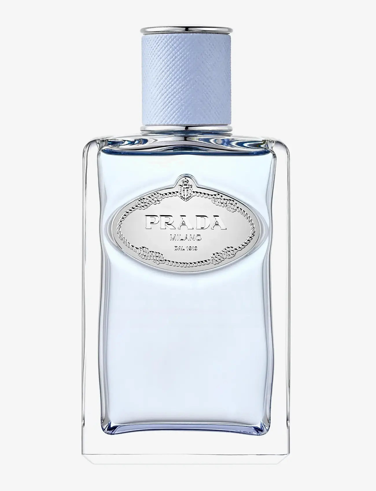 Prada - Prada Infusion d'Amande Eau de Parfum 100ml - til ham  - clear - 1