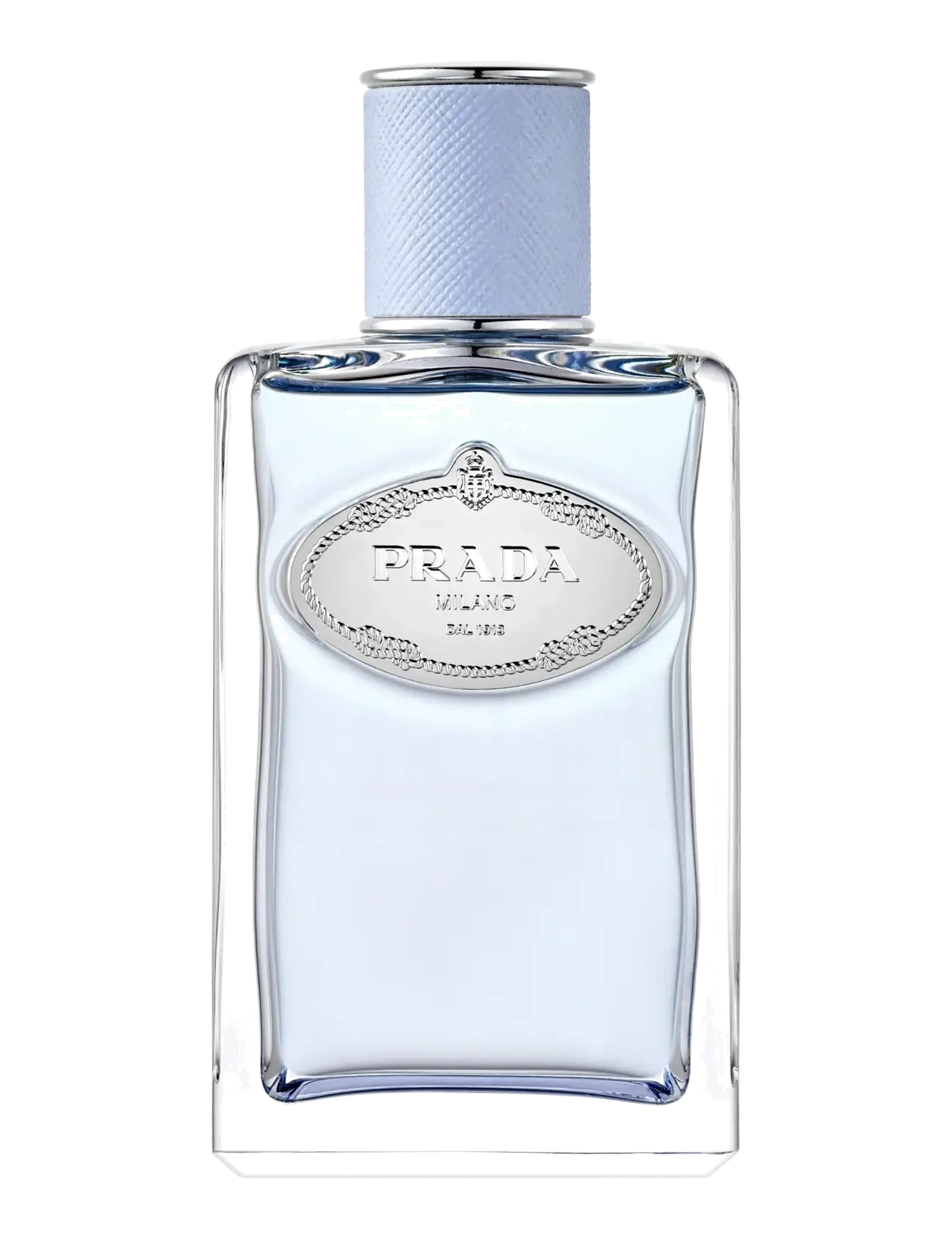 Prada Prada Infusion d'Amande Eau de Parfum 100ml - Beauty - CLEAR / undefined