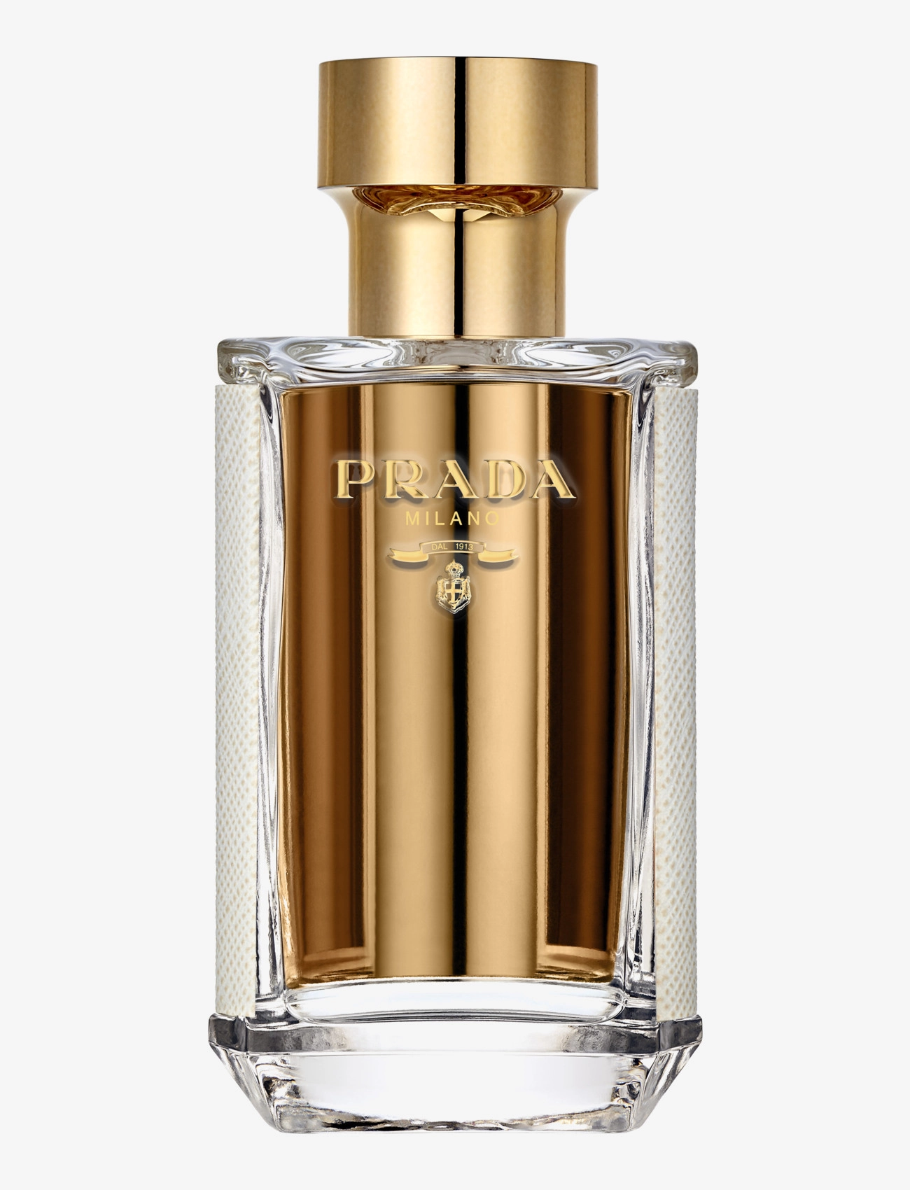 Prada Prada La Femme Eau de Parfum 35ml - Parfymer & dofter - CLEAR / undefined