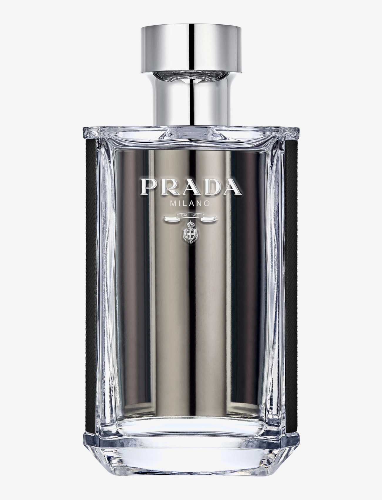 Prada L'homme Eau De Toilette 100Ml, Eau de Toilette, Nude, Str: 100 ML