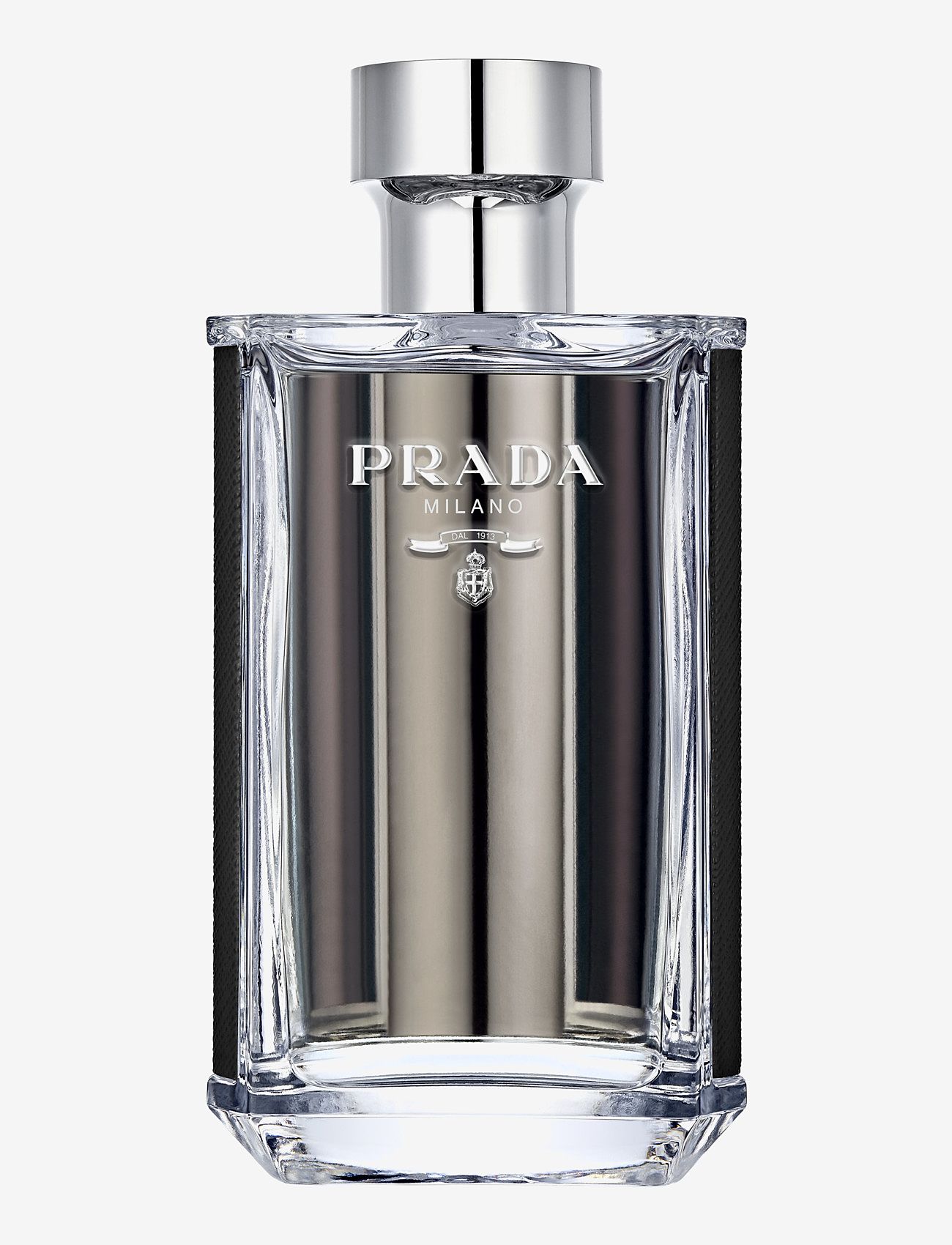 Prada - L'HOMME EAU DE TOILETTE - eau de parfum - no color - 0