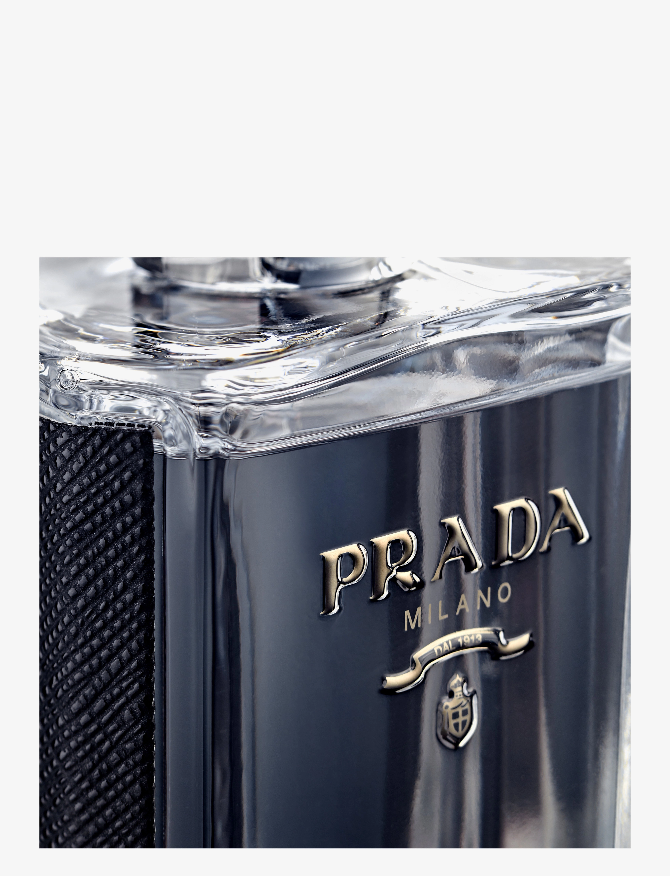 L'homme Eau De Toilette 3