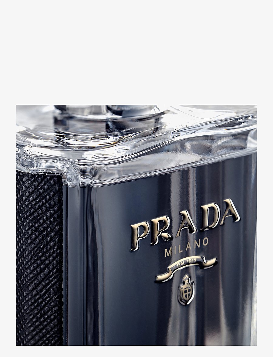 Prada - Prada L'Homme Eau de Toilette 50ml - miehille - clear - 2