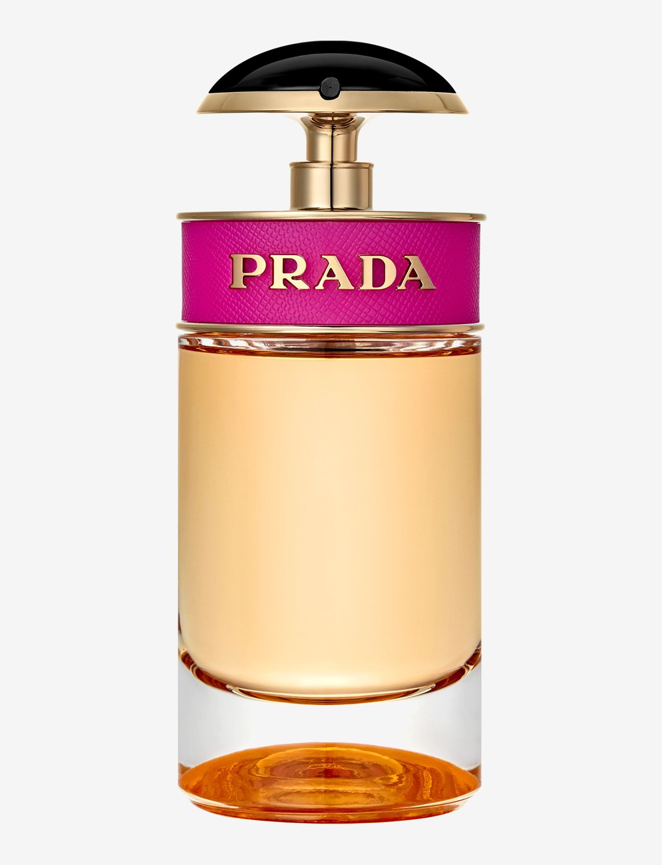 Prada Prada Candy Eau de Parfum 50ml - Parfymer & dofter - null / undefined