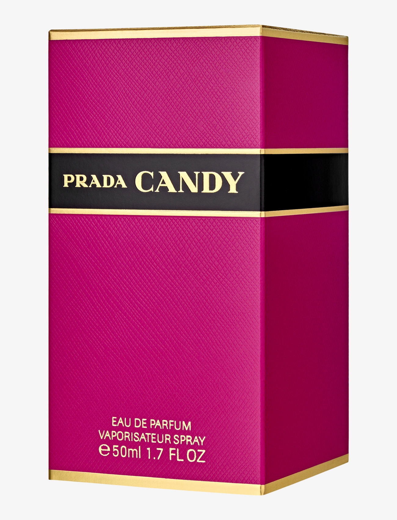Prada Candy Eau De Parfum dam – bild 6