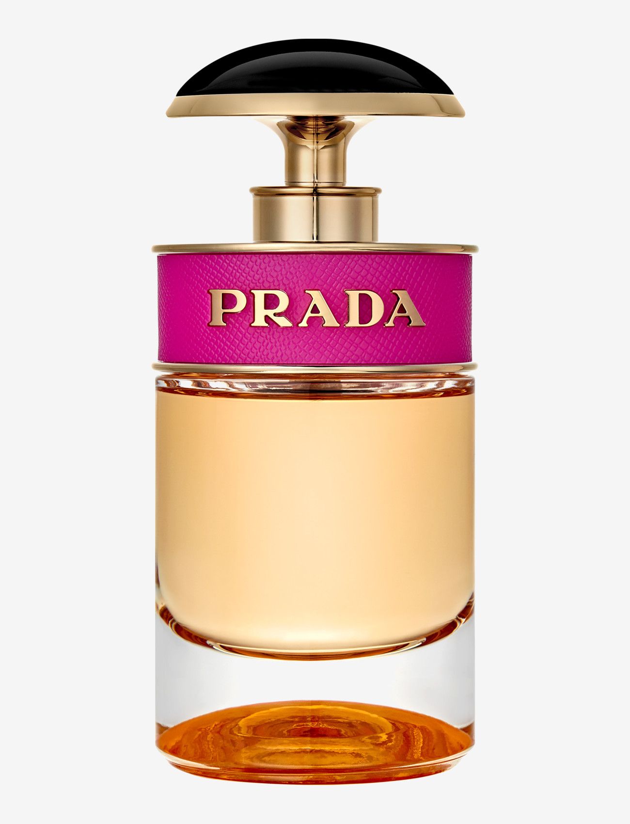 Prada - Prada Candy Eau de Parfum 30ml - rejsestørrelser & kits  - clear - 1