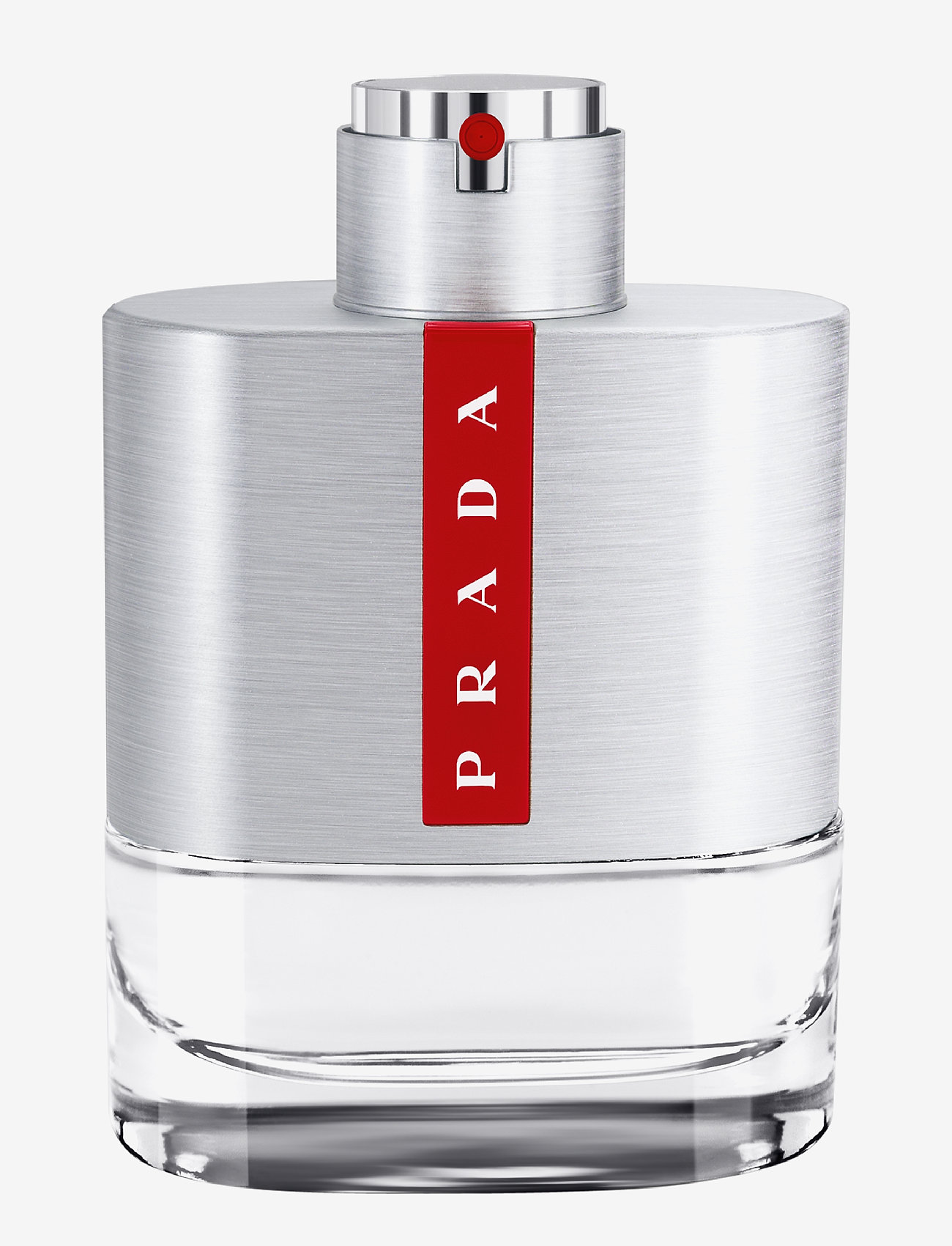 Prada LUNA ROSSA EAU DE TOILETTE - Beauty för Män - CLEAR / undefined