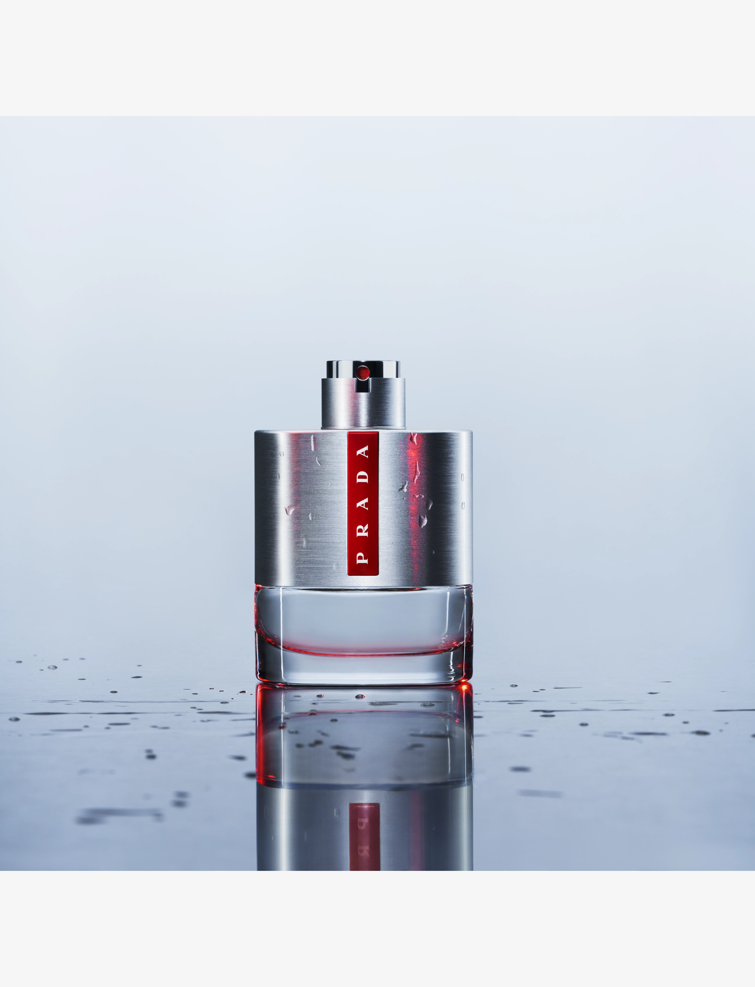 Luna Rossa Eau De Toilette 3