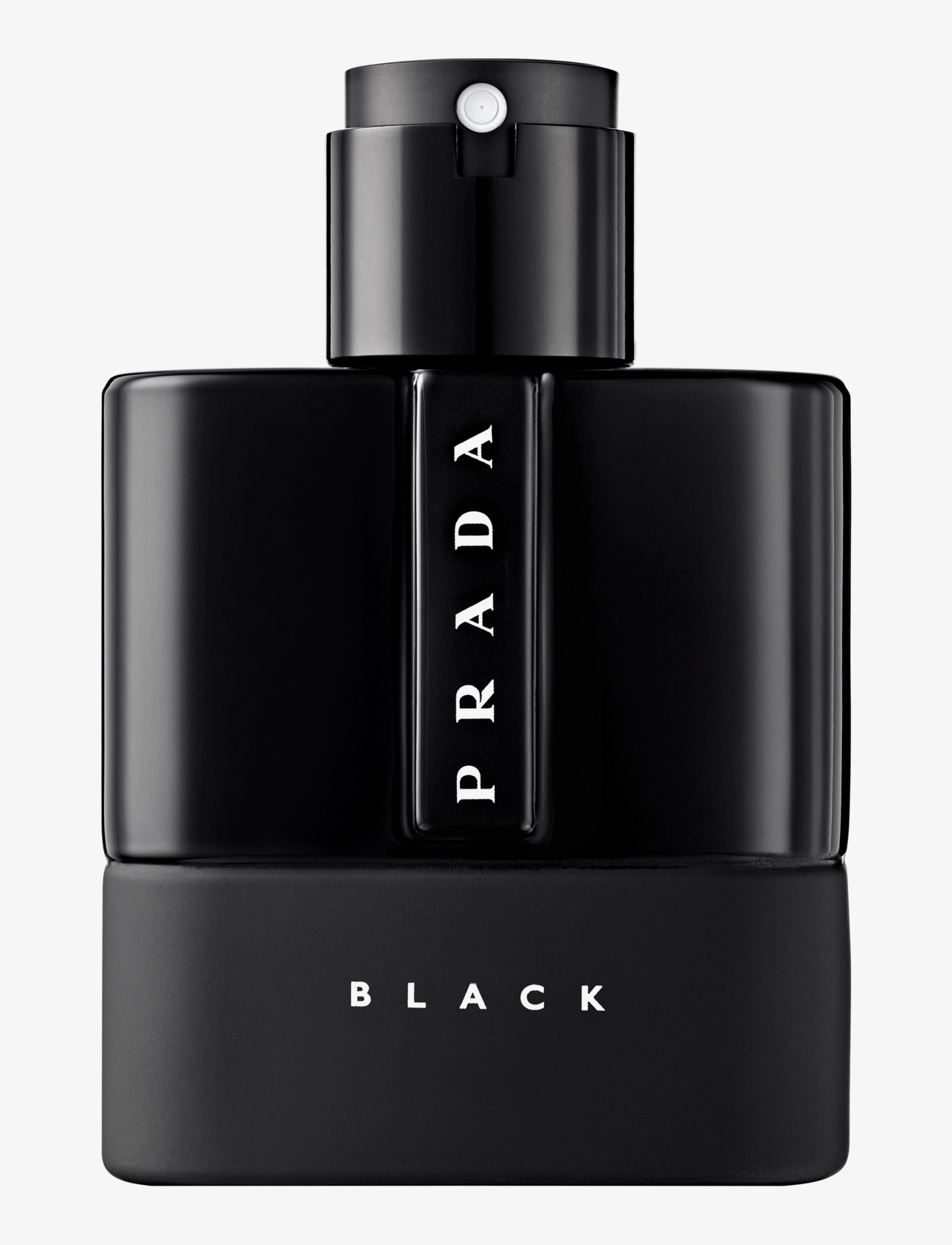 Prada Prada Luna Rossa Black Eau de Parfum 50ml - Beauty - Miehet - null / undefined