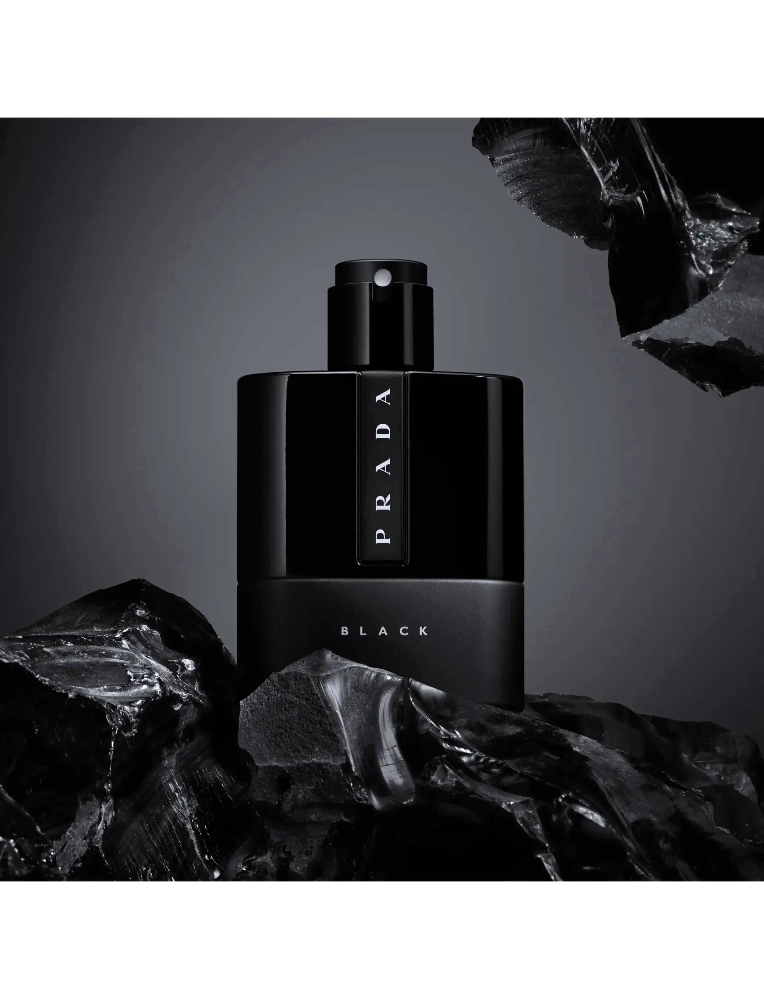 Luna Rossa Black Eau de Parfum 4