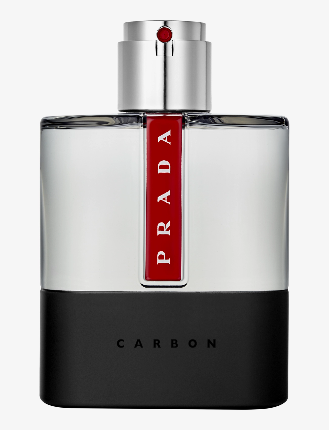Prada Prada Luna Rossa Carbon Eau de Toilette 100ml - Prada - null / undefined