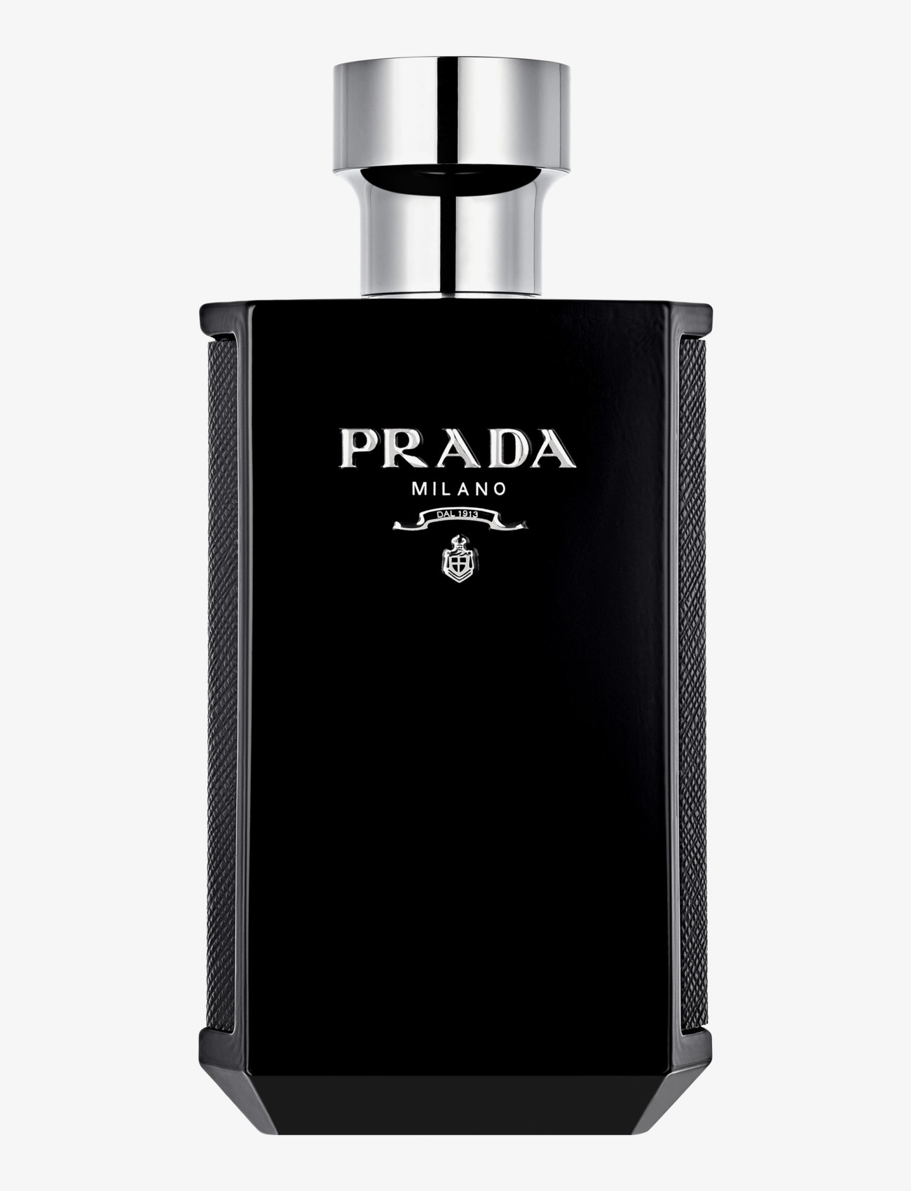 Prada Prada L'homme Intense Eau De Parfum 100ml, 100ml, Nude, Parfume > Eau De Parfum, Herre