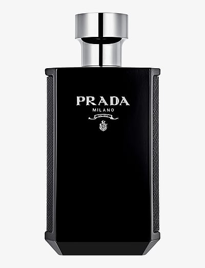Prada L'Homme Intense Eau De Parfum 100ml - Eau De Parfum