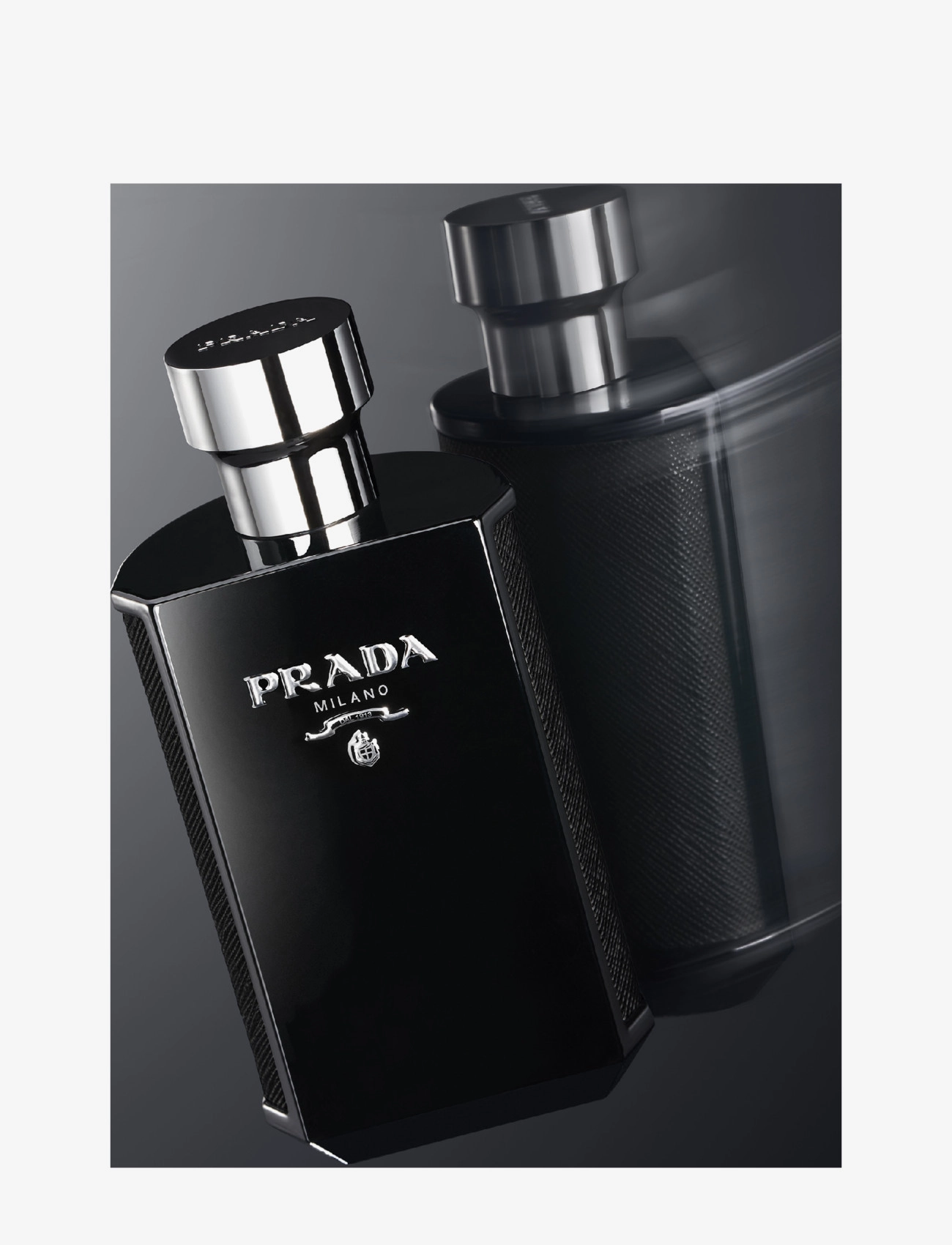 L'homme Intense Eau De Parfum 2
