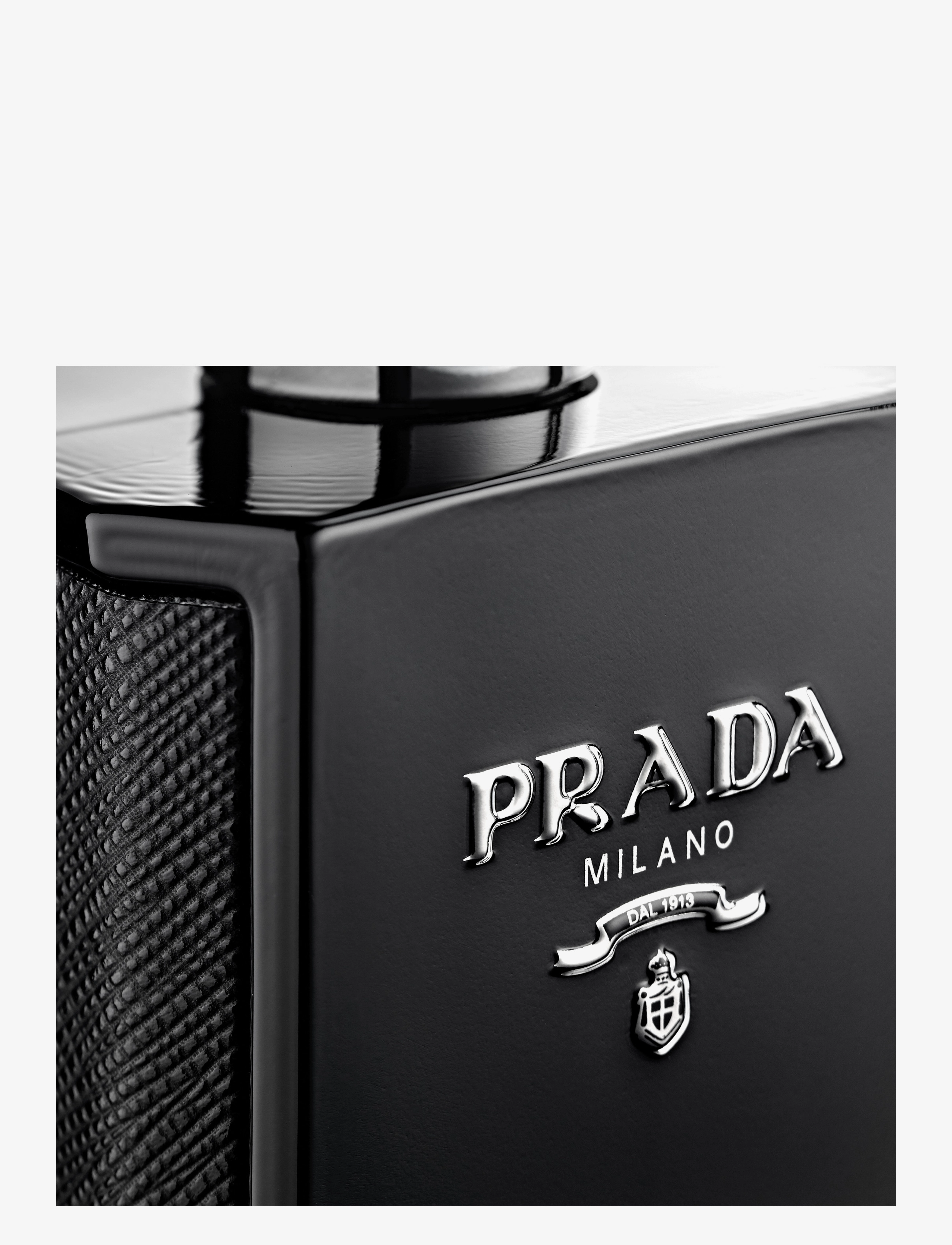 L'homme Intense Eau De Parfum 3