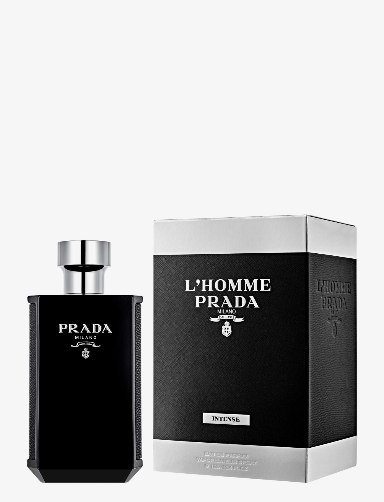 L'homme Intense Eau De Parfum 5