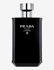 Prada - L'HOMME INTENSE EAU DE PARFUM - over 1000 kr - no color - 0