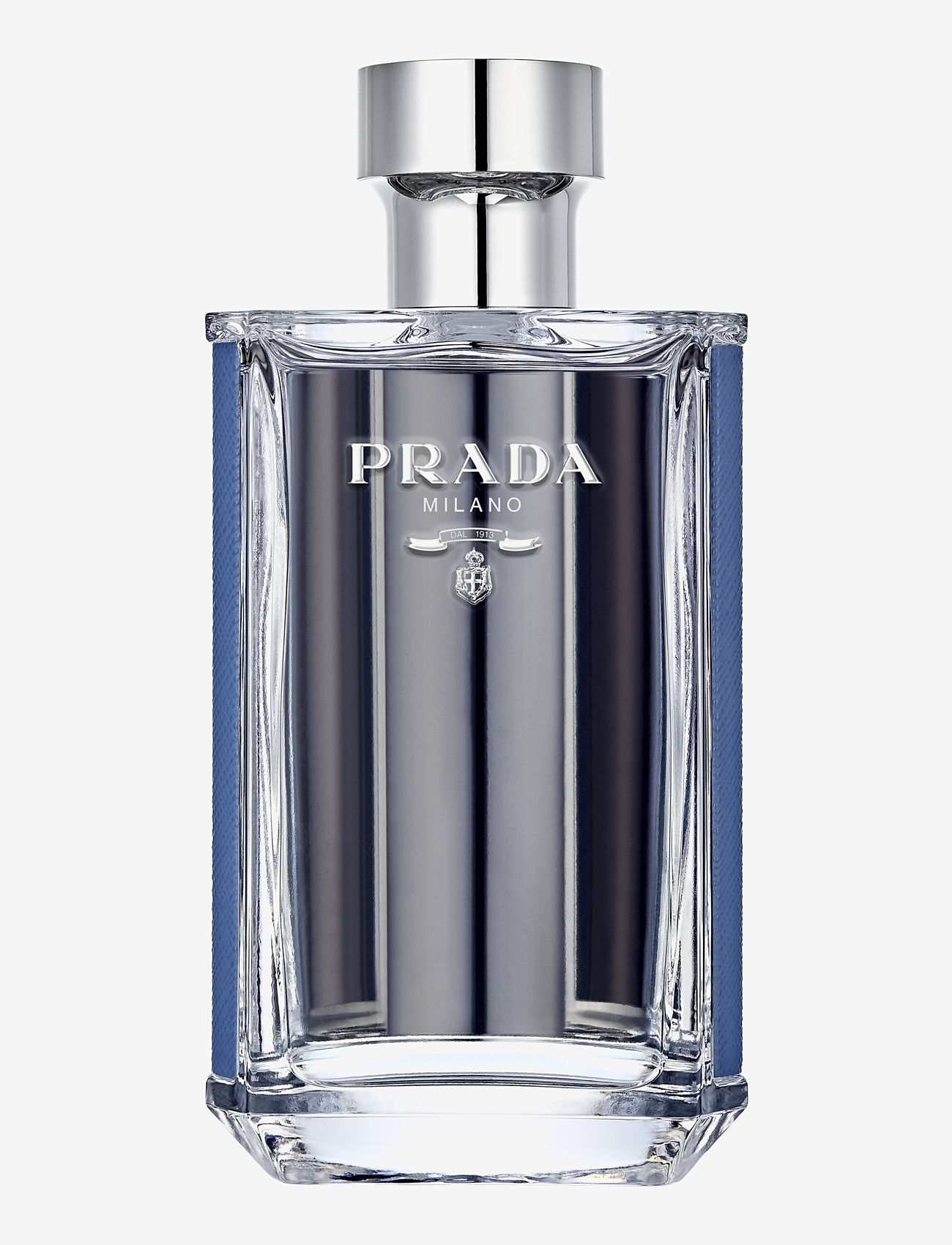 Prada - Prada L'Homme L'Eau Eau de Toilette 100ml - miehille - clear - 0