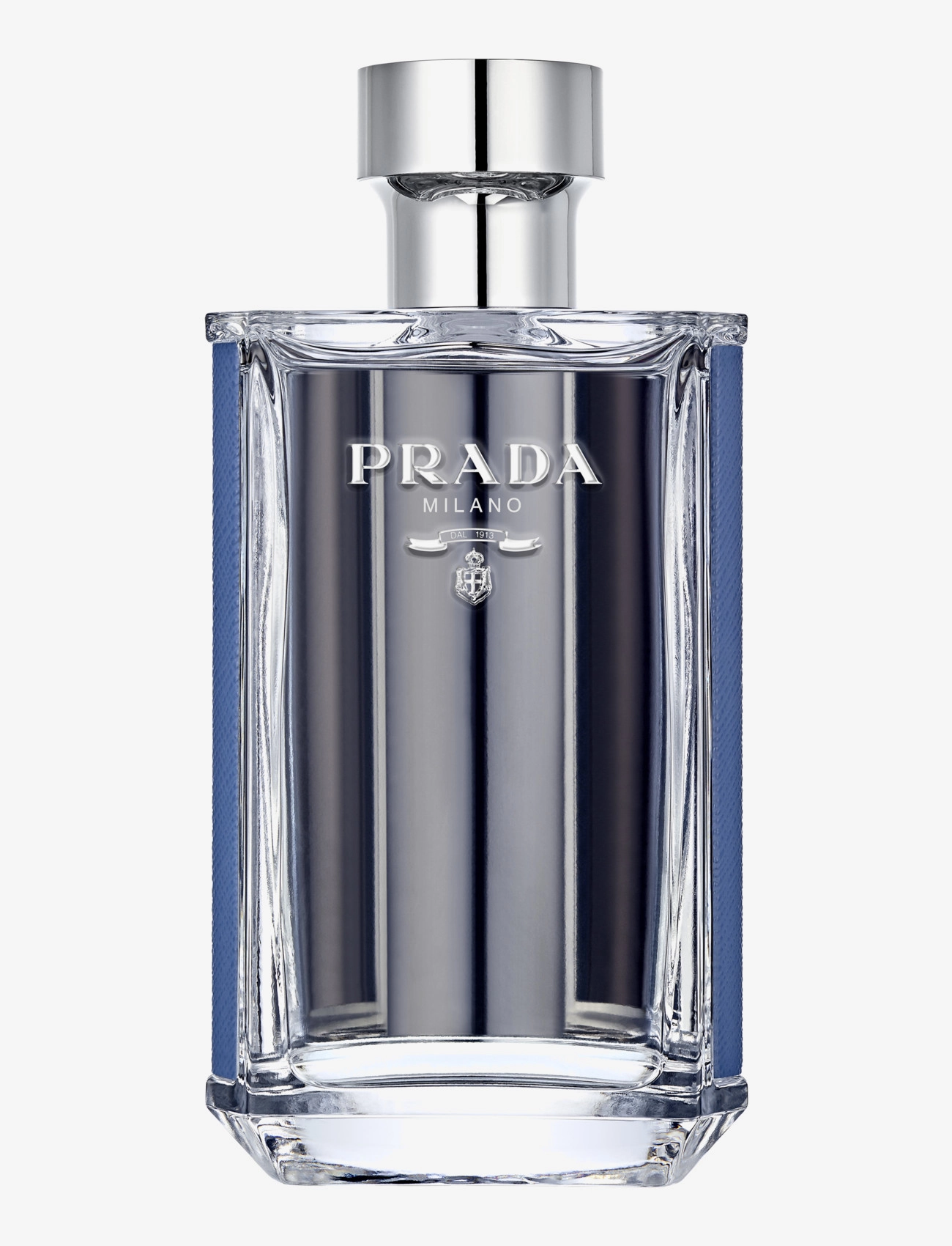 Prada Prada L'Homme L'Eau Eau de Toilette 100ml - Beauty för Män - CLEAR / undefined