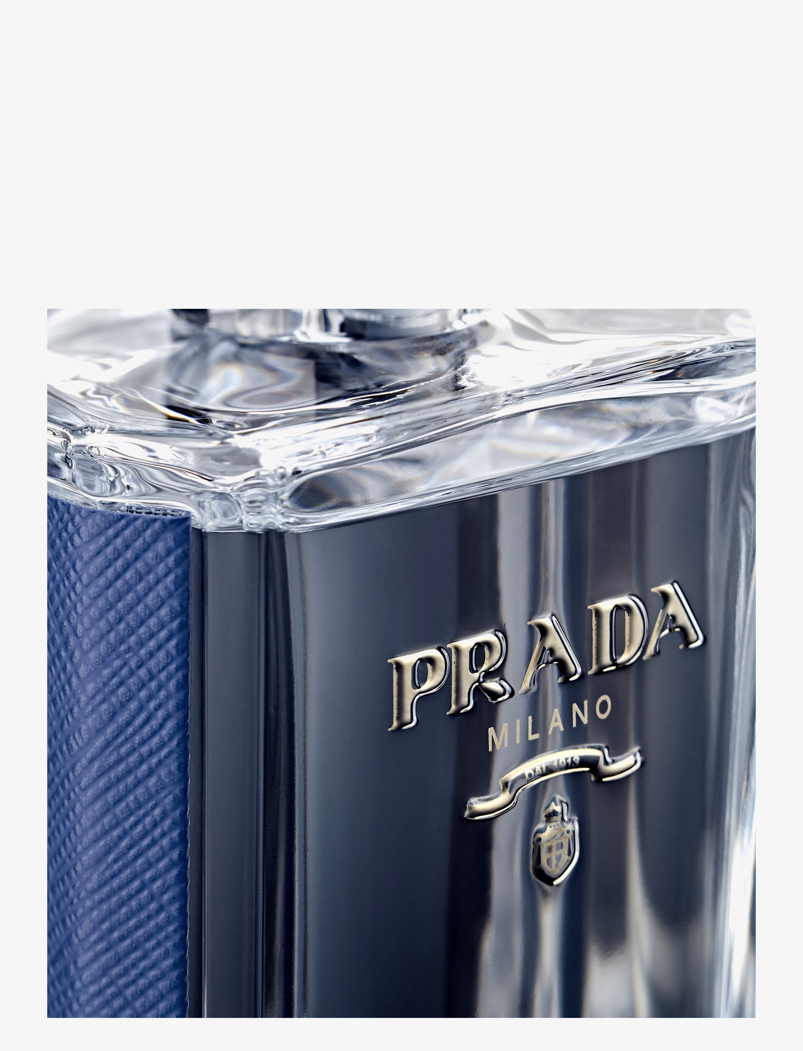 L'homme L'eau Eau De Toilette 2