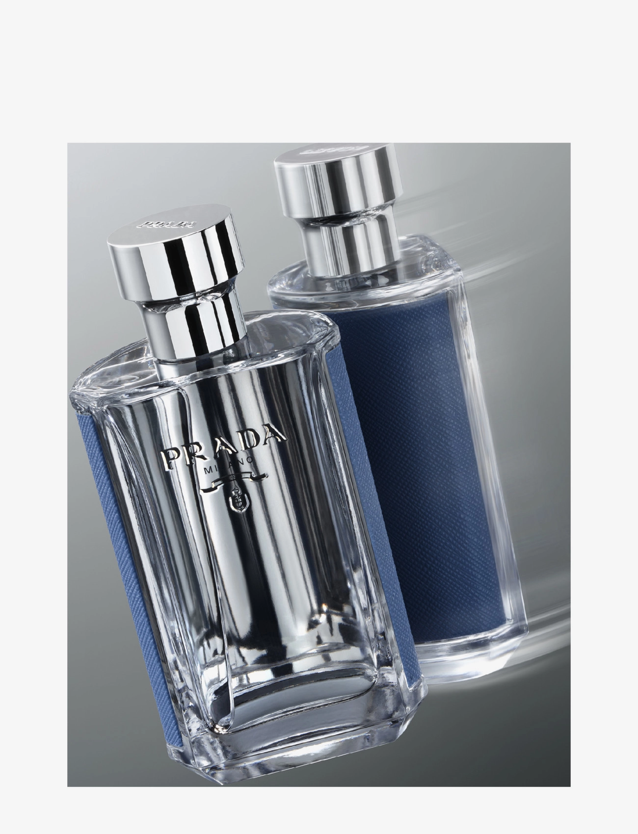 L'homme L'eau Eau De Toilette 3