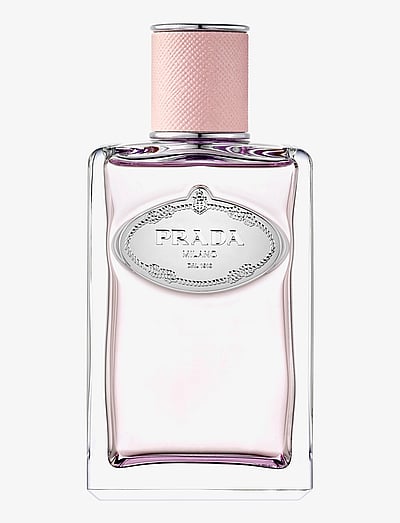 Prada Infusion De Rose Eau De Parfum 100ml - Eau De Parfum