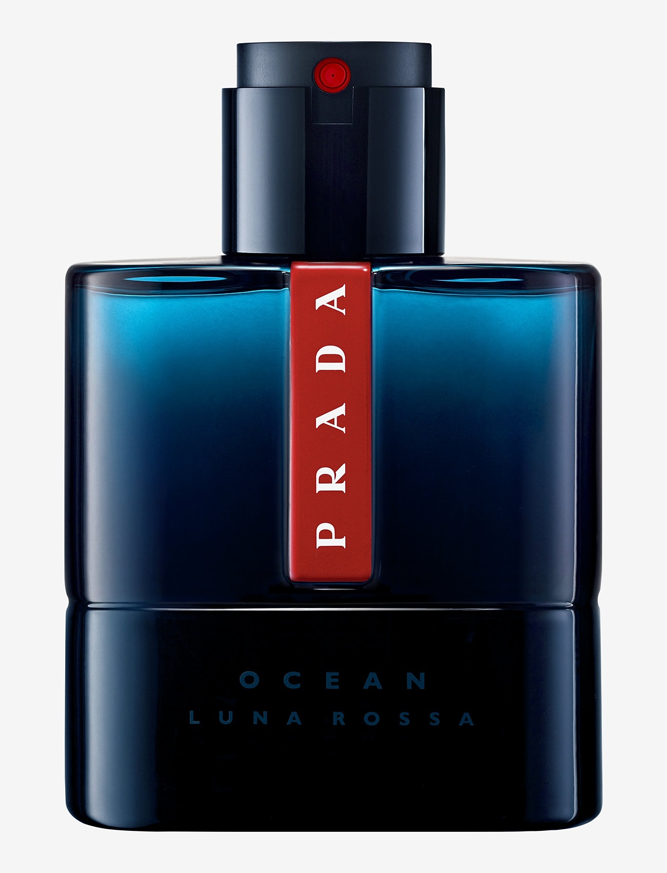 Prada - Prada Luna Rossa Ocean Eau de Toilette 50ml - til ham  - clear - 1