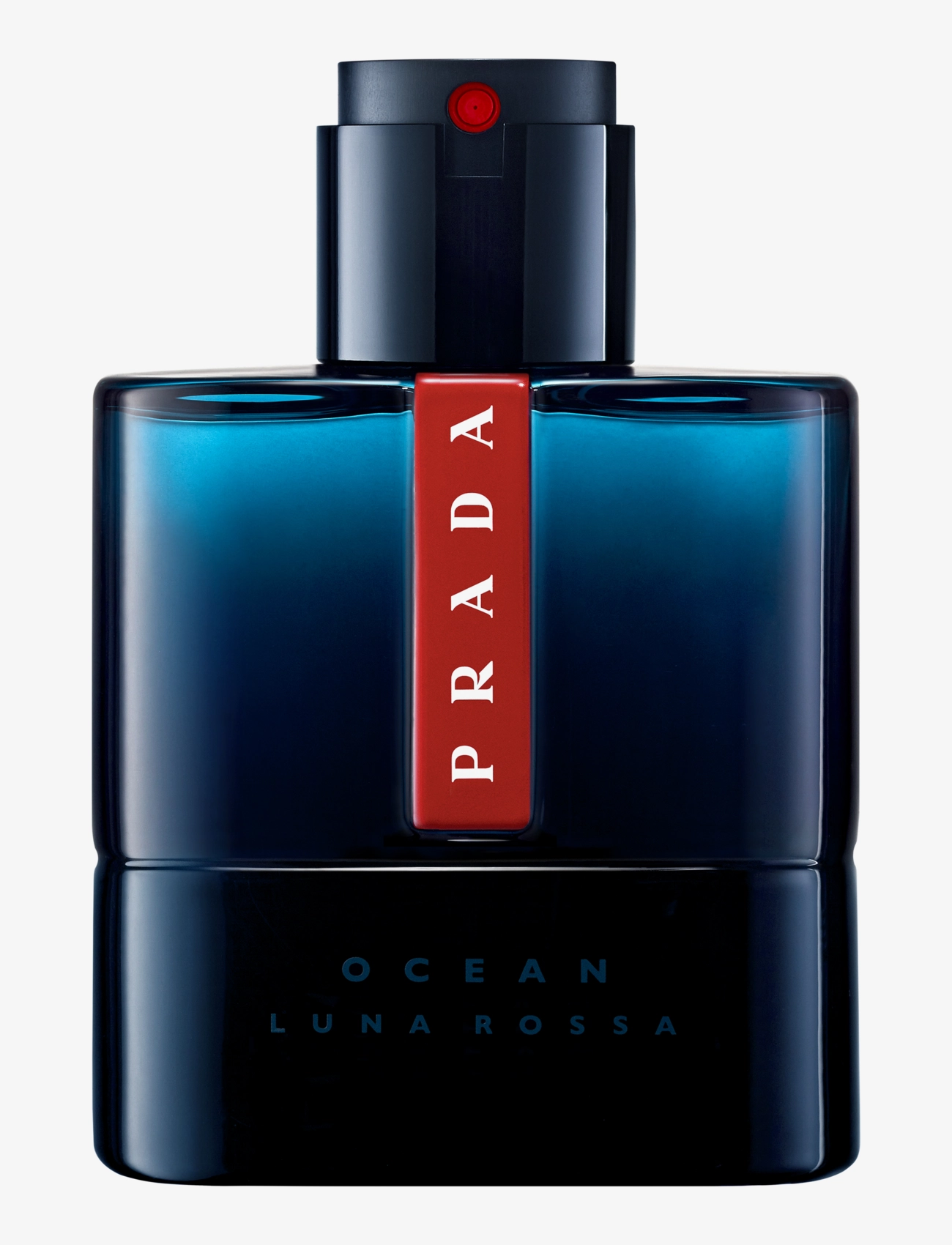 Prada Prada Luna Rossa Ocean Eau de Toilette 50ml - Eau de toilette - CLEAR / undefined