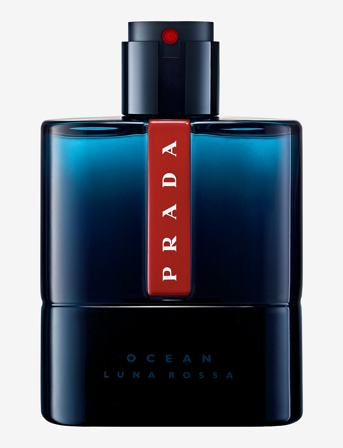 Prada - Prada Luna Rossa Ocean Eau de Toilette 100ml - miehille  - clear - 1