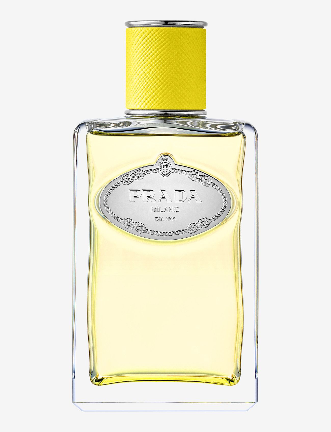 Prada - Prada Infusion D'Ylang Eau De Parfum 100ml - clear - 0