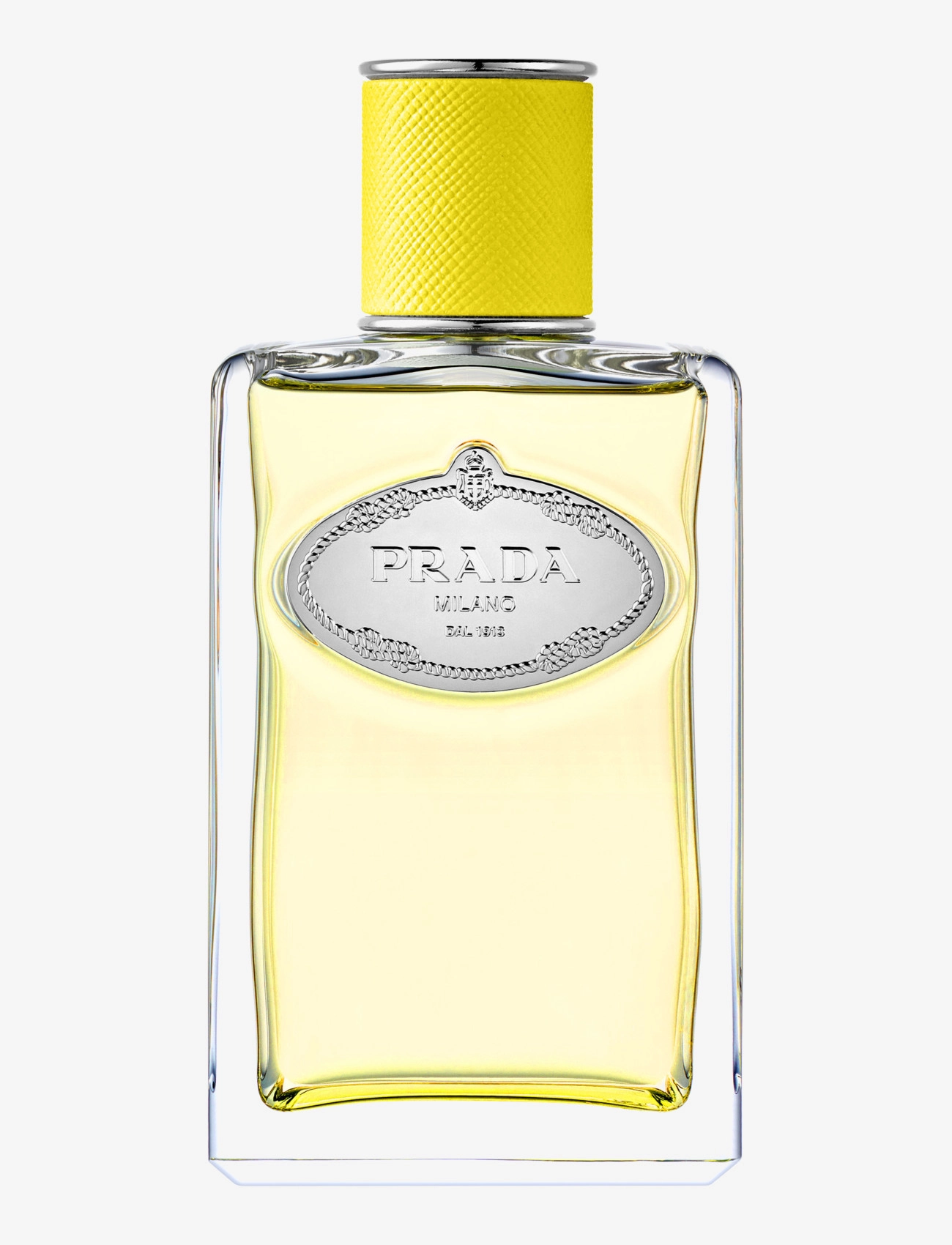 Prada Prada Infusion D'Ylang Eau De Parfum 100ml - Parfumer - null / undefined