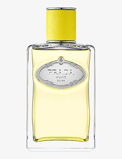 Prada Infusion D'Ylang Eau De Parfum 100ml - Eau De Parfum