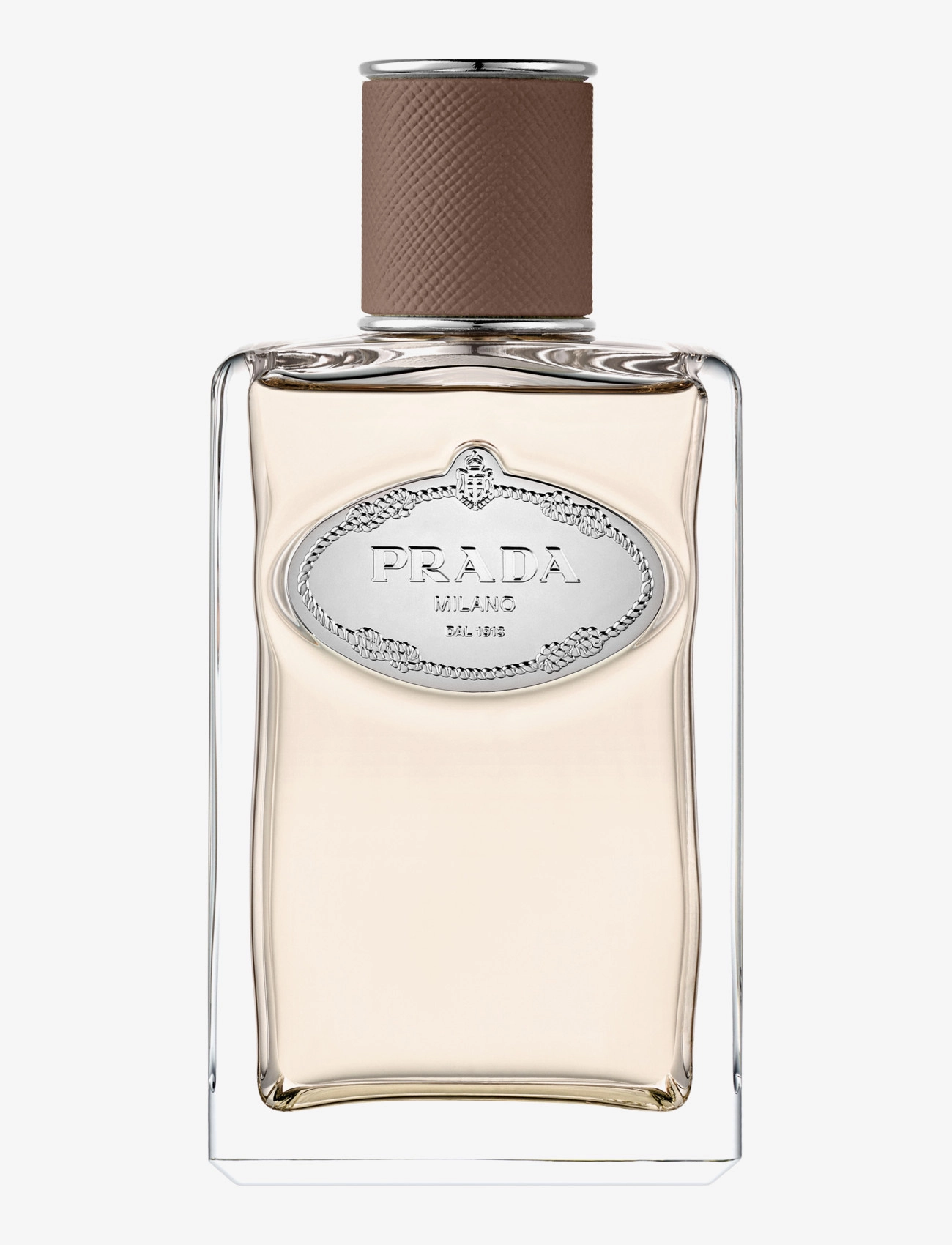 Prada Prada Infusion De Vanille Eau De Parfum 100ml, 100 ml, Nude, Parfume > Eau De Parfum, Dame