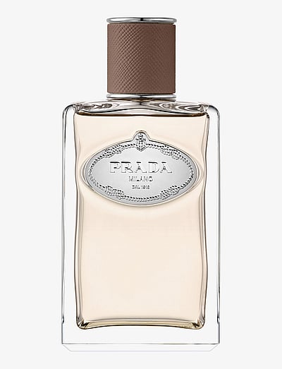 Prada Infusion De Vanille Eau De Parfum 100ml - Eau De Parfum