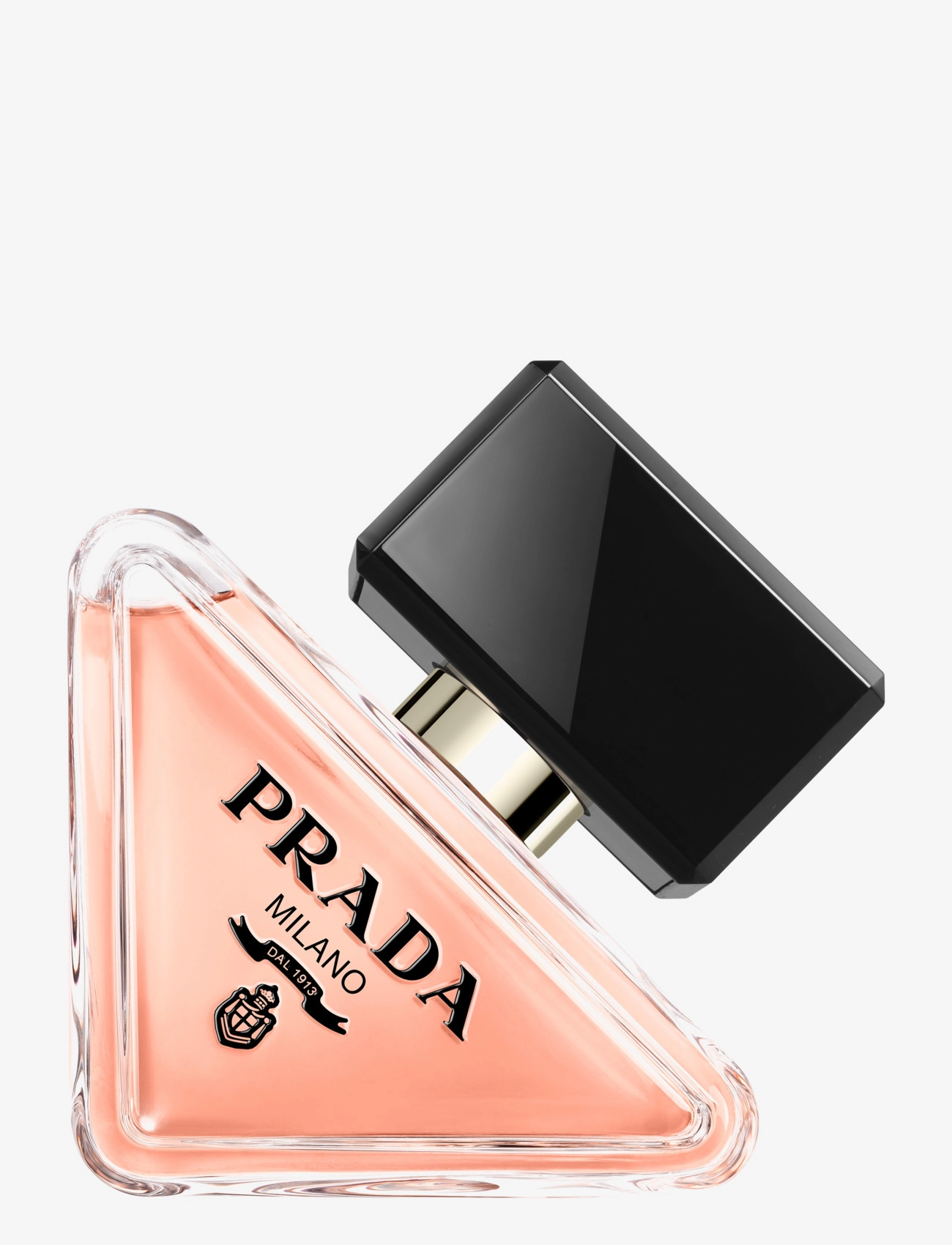 Prada Prada Paradoxe Eau de Parfum 90ml - Parfymer & dofter - null / undefined