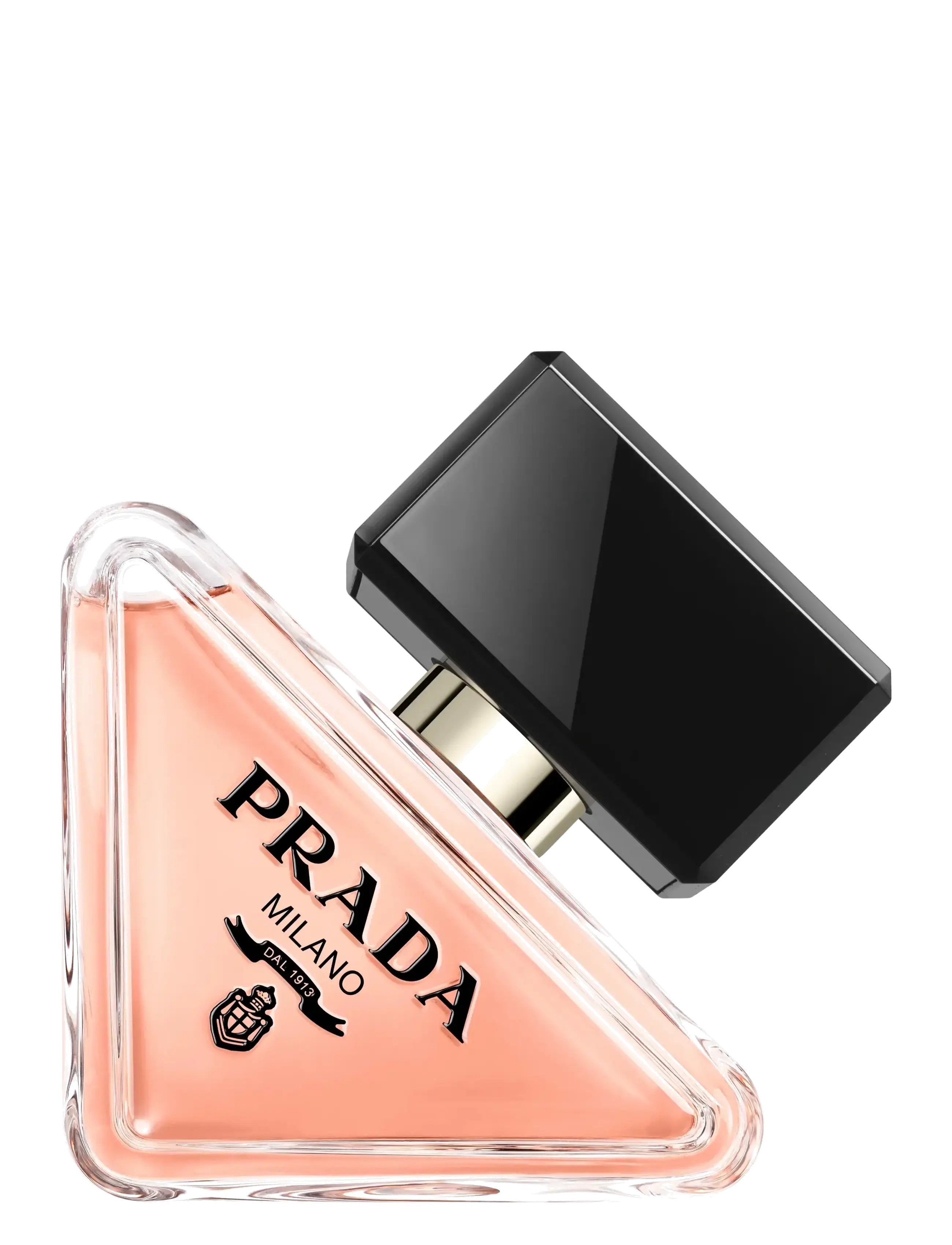 Prada Prada Paradoxe Eau de Parfum 90ml - Prada - null / undefined