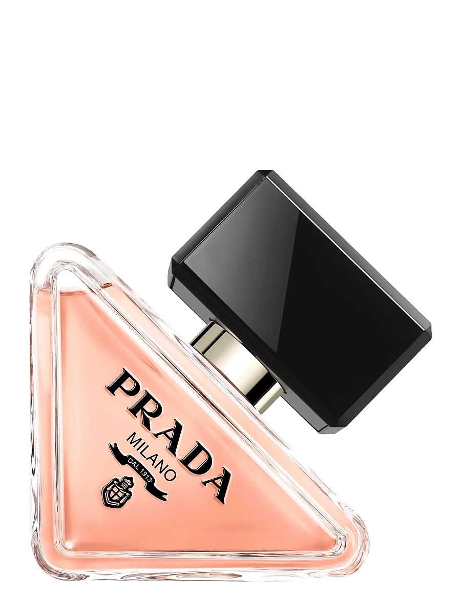Prada - Prada Paradoxe Eau de Parfum 90ml - till henne - clear - 0