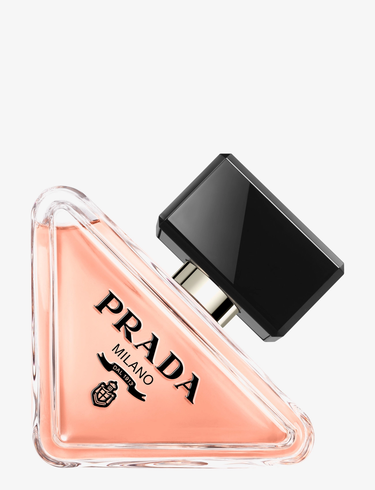 Prada Prada Paradoxe Eau de Parfum 50ml - Parfymer & dofter - null / undefined